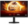 AOC Q27G4XF Monitor Gaming 27 pulgadas QHD Fast IPS 180 Hz